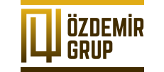 Özdemir Grup